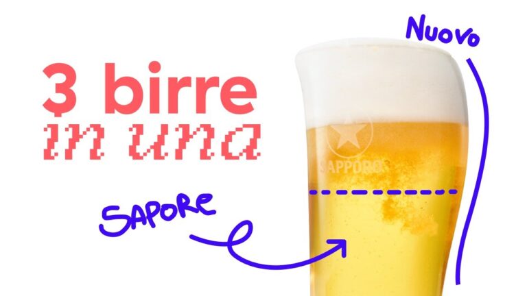 Birra San Miguel 1 Litro: Gusto e Qualità in Ogni Sorso