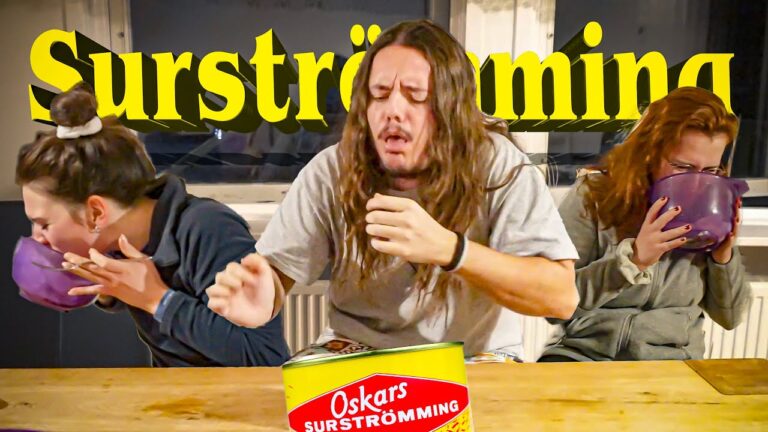 Vodka alla Pesca: Prezzi nei Supermercati