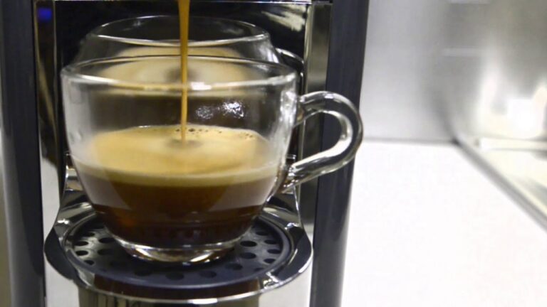 Vitha Group: Eccellenza nella Macchina da Caffè