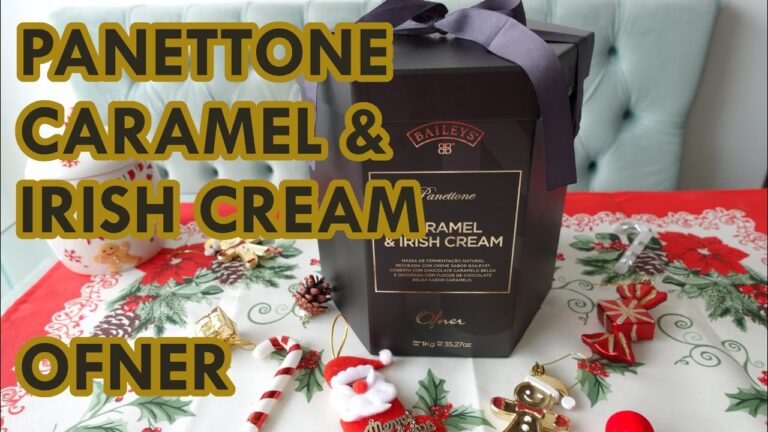 Prezzo del Panettone Lindt: Guida all’Acquisto