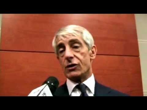 Abbonamento RCS: Vantaggi e Opportunità Oggi