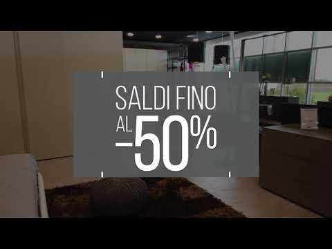 Prezzi Competitivi per Cucine Nuovarredo