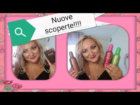 Profumi Setablu per Donna: Eleganza e Stile Inconfondibili