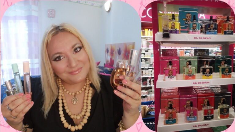 Recensioni sui Profumi Caravan: Scopri le Opinioni degli Utenti
