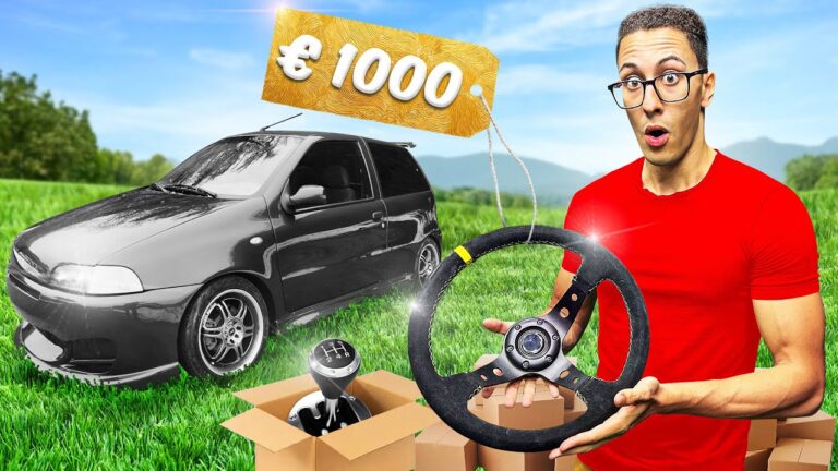 Scopri i Codici Sconto AW Lab per Risparmiare Sui Tuoi Acquisti