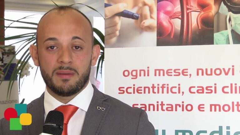 I rischi dell’acqua con tappo rosa