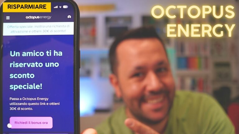 Recensioni su Energia, Gas e Luce: Guida all’Optimum