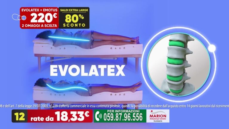 Offerte Imperdibili per Letti Marion