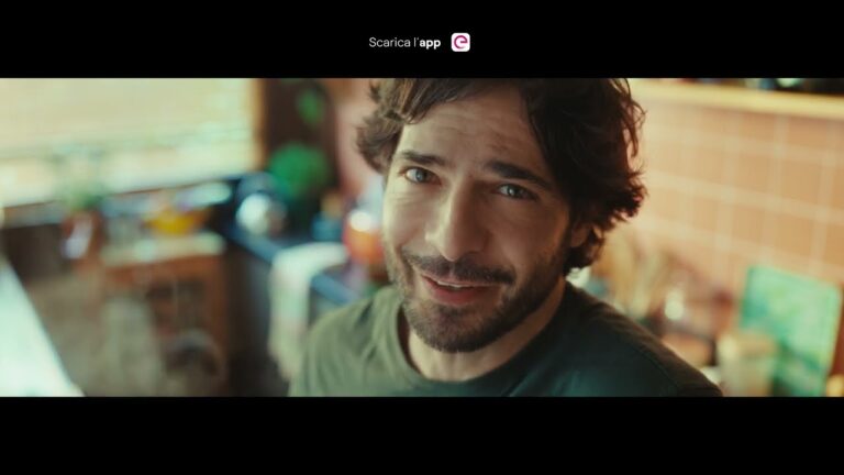 Scegli Oggi Luce: Recensioni e Opinioni