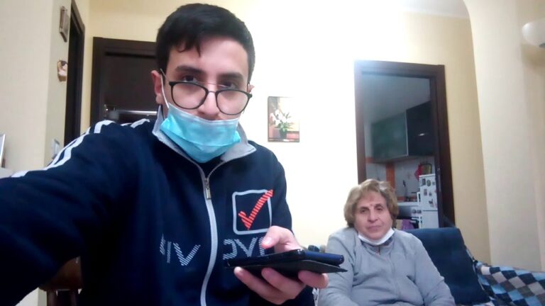 Recensioni sui Patentati di Mercato: Guida Completa
