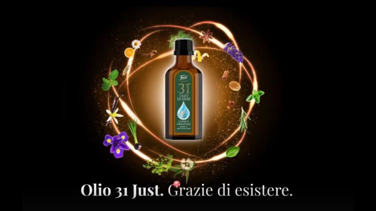 Oli Essenziali: Guida ai Prezzi e Offerte Convenienti