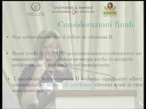 Olio Dante Condisano: Rischi e Controversie per la Salute