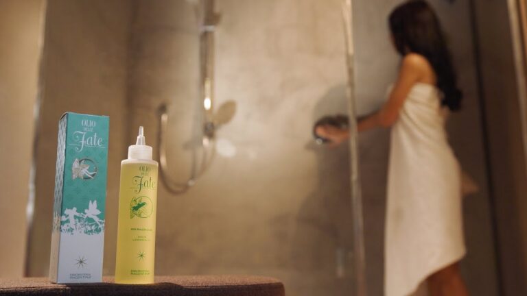 Olio delle Fate: Recensioni e Opinioni degli Utenti
