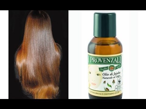 Olio di Jojoba per il Viso: Opinioni e Benefici