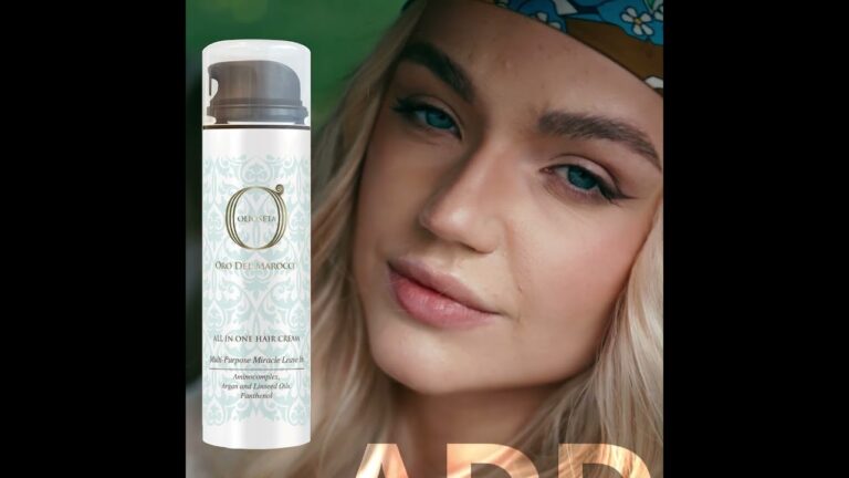 Olioseta Oro del Marocco: Recensioni e Benefici