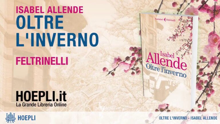 Oltre l’Inverno: Riscoprire la Luce e la Speranza