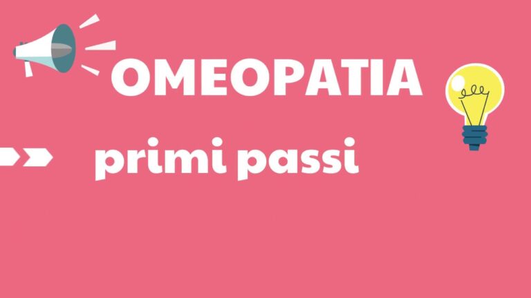 Recensioni di Omeogriphi per Bambini: Efficacia e Sicurezza