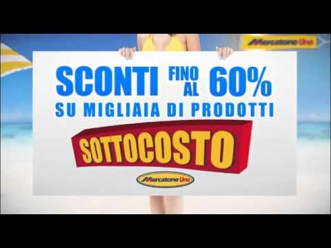 Mercatone Germanvox: Offerte Imperdibili nel Volantino