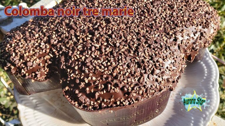 Colombe Tre Marie: Guida ai Prezzi e Offerte