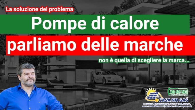Recensioni sui Condizionatori Baxi: Efficacia e Opinioni