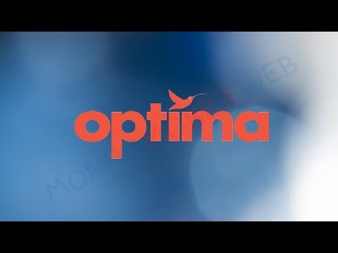 Opinioni su Optima Telefonia: Qualit&agrave; e Servizi a Confronto