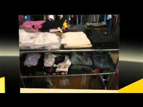 Scarpe Guess per Neonati: Stile e Comfort per i Piccoli