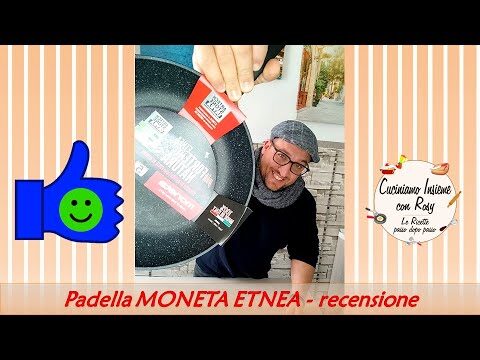 Recensioni sulle Pentole Moneta: Qualità e Prestazioni a Confronto