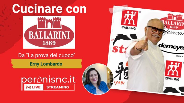Prezzi delle Pentole Ballarini: Qualità e Convenienza