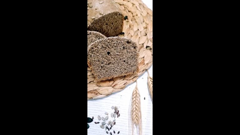 Recensioni sul Farina Pane Nero Spadoni: Opinioni e Vantaggi