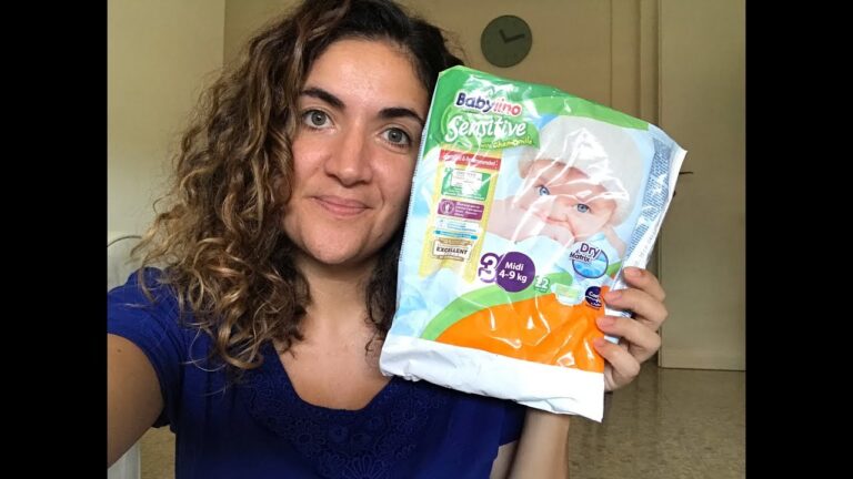 Babylino: Recensioni e Opinioni dei Consumatori