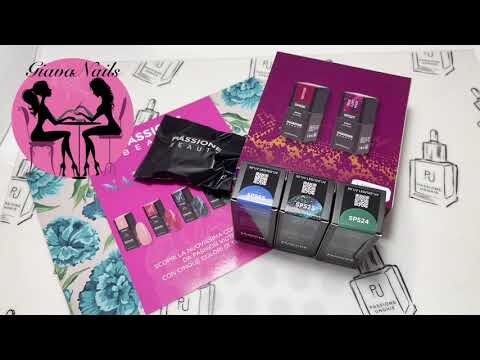 Unghie Magenta Scuro: Tendenze e Stile per una Manicure Perfetta