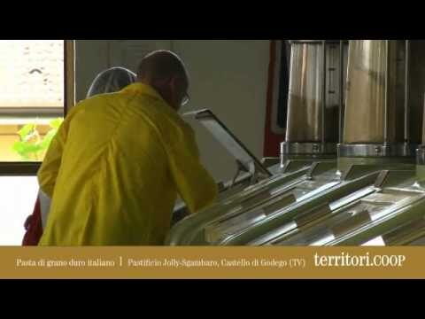 Pasta Felicetti: Il Meglio nei Supermercati