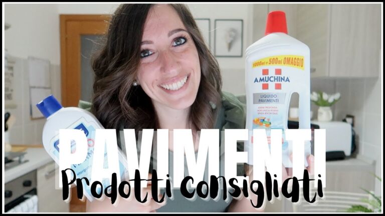 Recensioni di Skizzo Pavimenti: Qualità e Affidabilità