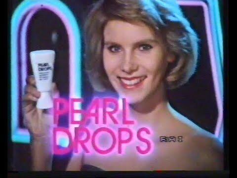 Recensioni su Pearl Drops: Efficacia e Opinioni