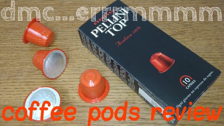 Caffè Pellini: Recensioni e Opinioni dei Consumatori
