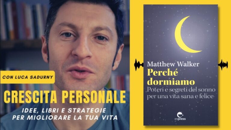 Melatonina Matt: Recensioni e Benefici
