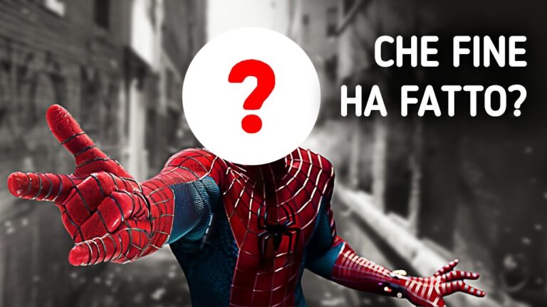 Superstar pi&ugrave; frequenti nel panorama musicale
