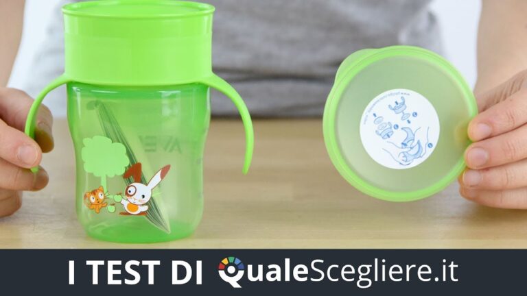 Recensioni su Tutete: Qualità e Affidabilità a Confronto