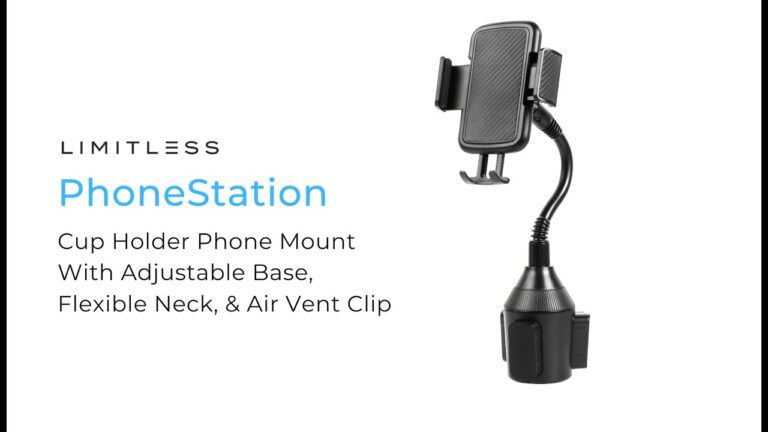 Recensioni Phonestation: La Guida Completa ai Migliori Modelli