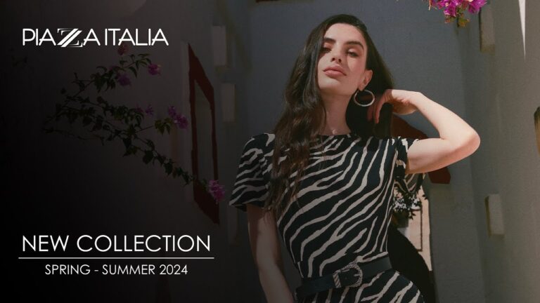 Ballerine Piazza Italia: Eleganza e Comfort per Ogni Occasione