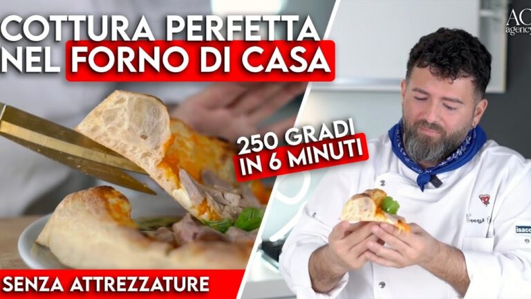 Pizzeria Zio Fo: Il Gusto della Tradizione Italiana