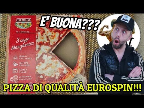 Tre Mulini: Esplora il Sito Ufficiale e le Novit&agrave;