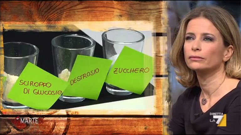 La verità sulla pizza surgelata: è davvero dannosa?