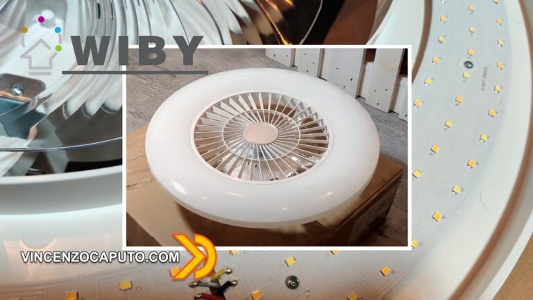 Recensioni di Lampade su Lampadaeluce.it