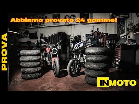 Trovagomme: Recensioni e Vantaggi per la Scelta Giusta