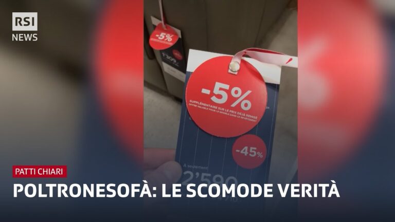 Cuscini per Poltrone e Sofà: Guida ai Prezzi e Offerte