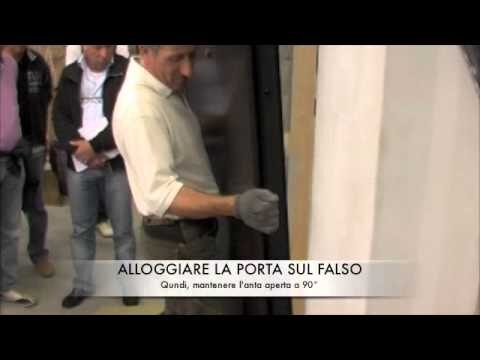 Prezzi delle Porte Blindate Vighi: Guida all’Acquisto e Offerte