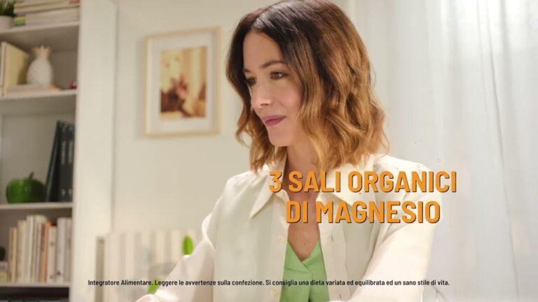 Equilibrio di Potassio e Magnesio: Recensioni e Benefici