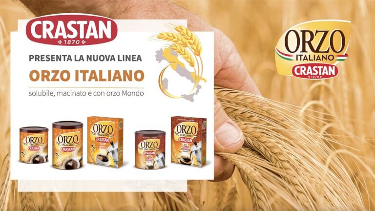 Meglio orzo solubile o moka: quale scegliere?