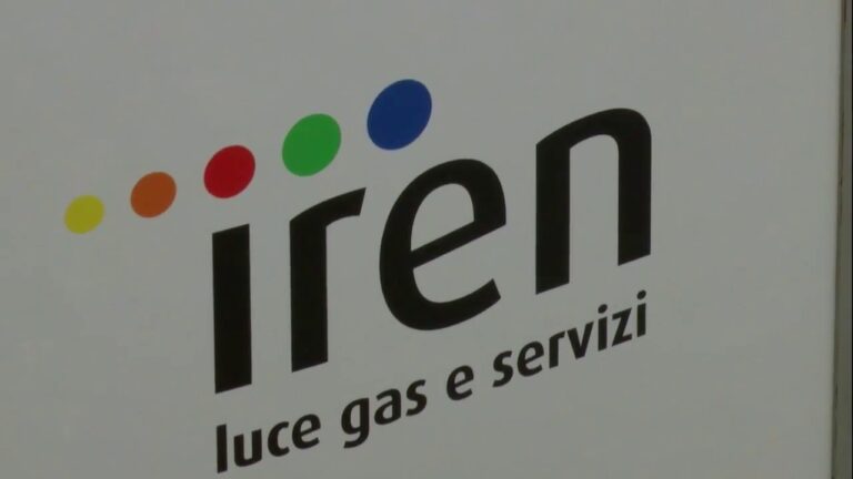 Iren Caldaia: Recensioni e Opinioni degli Utenti
